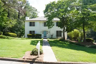 3932 Millwood Ln NW, Lilburn, GA 30047 - Photo 2