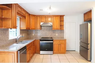 3932 Millwood Lane NW, Lilburn, GA 30047 - Photo 10