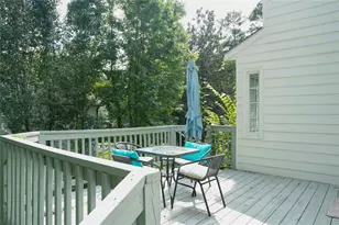 3932 Millwood Ln NW, Lilburn, GA 30047 - Photo 6