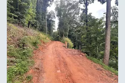 Lot 11 Firetower Road, Jasper, GA 30143 - Photo 4
