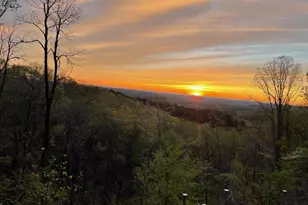 Lot 11 Firetower Rd, Jasper, GA 30143 - Photo 1