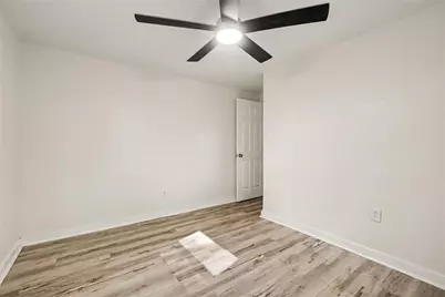 4123 Pilgrim Place, Austell, GA 30106 - Photo 20