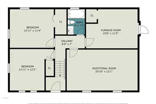 4123 Pilgrim Pl, Austell, GA 30106 - Photo 30