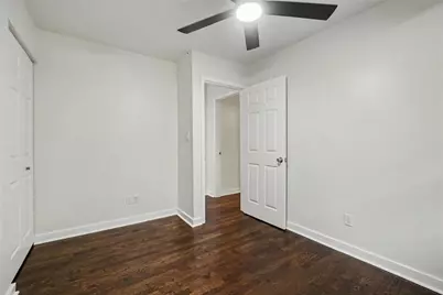 4123 Pilgrim Place, Austell, GA 30106 - Photo 8