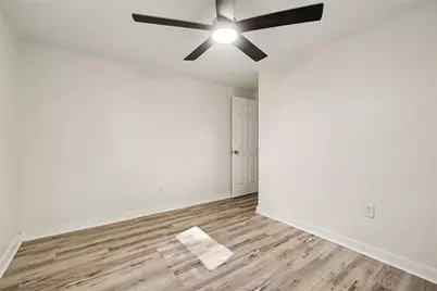 4123 Pilgrim Place, Austell, GA 30106 - Photo 20