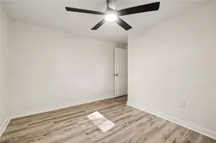 4123 Pilgrim Pl, Austell, GA 30106 - Photo 20
