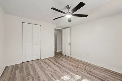 4123 Pilgrim Place, Austell, GA 30106 - Photo 22