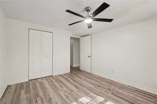 4123 Pilgrim Pl, Austell, GA 30106 - Photo 22