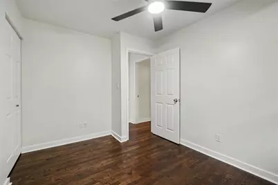 4123 Pilgrim Place, Austell, GA 30106 - Photo 8