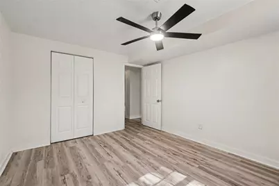 4123 Pilgrim Place, Austell, GA 30106 - Photo 22