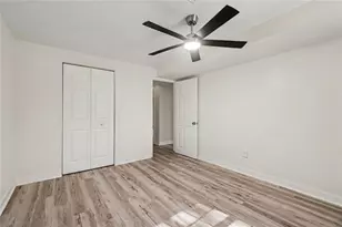 4123 Pilgrim Pl, Austell, GA 30106 - Photo 22