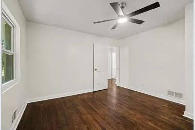 4123 Pilgrim Place, Austell, GA 30106 - Photo 24