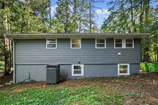 4123 Pilgrim Pl, Austell, GA 30106 - Photo 6