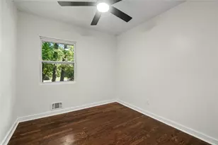 4123 Pilgrim Pl, Austell, GA 30106 - Photo 16