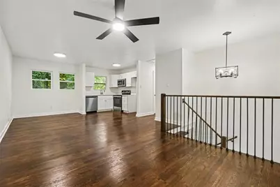 4123 Pilgrim Place, Austell, GA 30106 - Photo 12