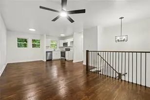 4123 Pilgrim Pl, Austell, GA 30106 - Photo 12