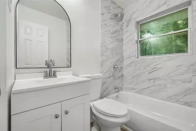 4123 Pilgrim Place, Austell, GA 30106 - Photo 14