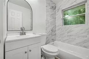 4123 Pilgrim Pl, Austell, GA 30106 - Photo 14