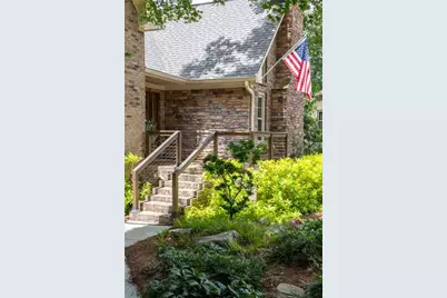 4018 Wood Acres Court, Duluth, GA 30096 - Photo 2
