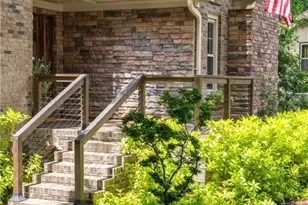 4018 Wood Acres Ct, Duluth, GA 30096 - Photo 2