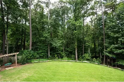 4018 Wood Acres Court, Duluth, GA 30096 - Photo 44