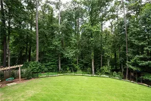 4018 Wood Acres Ct, Duluth, GA 30096 - Photo 44