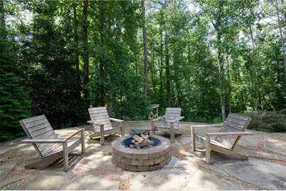 4018 Wood Acres Court, Duluth, GA 30096 - Photo 46
