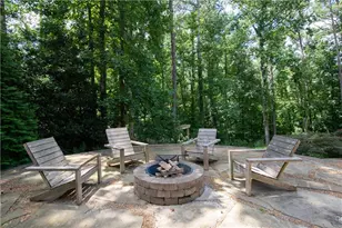 4018 Wood Acres Ct, Duluth, GA 30096 - Photo 46