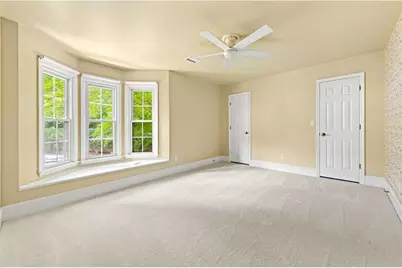 4018 Wood Acres Court, Duluth, GA 30096 - Photo 34