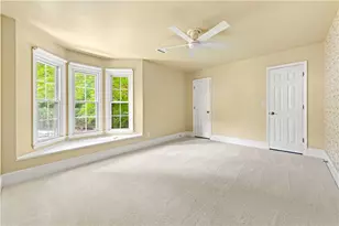 4018 Wood Acres Ct, Duluth, GA 30096 - Photo 34