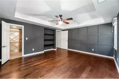 4018 Wood Acres Court, Duluth, GA 30096 - Photo 42