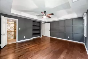 4018 Wood Acres Ct, Duluth, GA 30096 - Photo 42