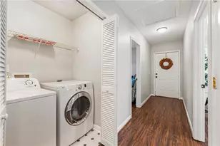 954 Fern Ave SE, Atlanta, GA 30315 - Photo 16
