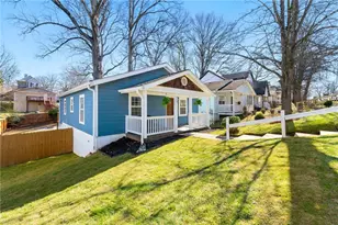 954 Fern Ave SE, Atlanta, GA 30315 - Photo 1