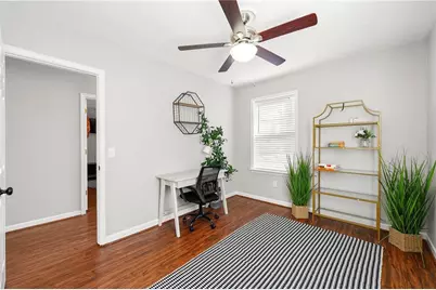 954 Fern Avenue SE, Atlanta, GA 30315 - Photo 14