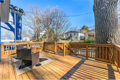 954 Fern Avenue SE, Atlanta, GA 30315 - Photo 18