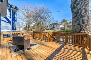 954 Fern Ave SE, Atlanta, GA 30315 - Photo 18