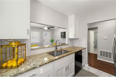 954 Fern Avenue SE, Atlanta, GA 30315 - Photo 8