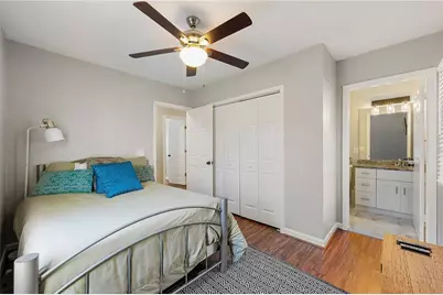 954 Fern Avenue SE, Atlanta, GA 30315 - Photo 10
