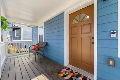 954 Fern Avenue SE, Atlanta, GA 30315 - Photo 2