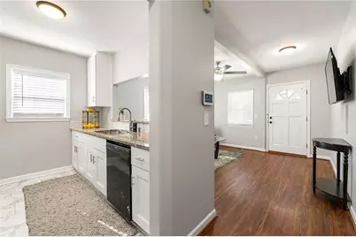 954 Fern Avenue SE, Atlanta, GA 30315 - Photo 6