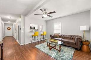 954 Fern Ave SE, Atlanta, GA 30315 - Photo 4