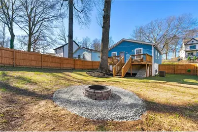 954 Fern Avenue SE, Atlanta, GA 30315 - Photo 20