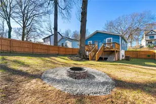 954 Fern Ave SE, Atlanta, GA 30315 - Photo 20