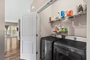 207 Heritage Dr, Calhoun, GA 30701 - Photo 22