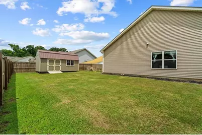 207 Heritage Drive, Calhoun, GA 30701 - Photo 24