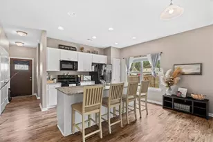 207 Heritage Dr, Calhoun, GA 30701 - Photo 8