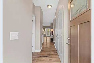 207 Heritage Drive, Calhoun, GA 30701 - Photo 6