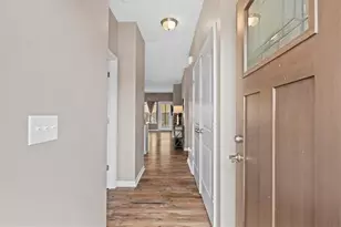207 Heritage Dr, Calhoun, GA 30701 - Photo 6
