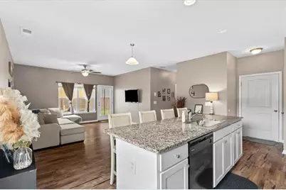 207 Heritage Drive, Calhoun, GA 30701 - Photo 12
